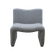 SOFIA7 0008.png